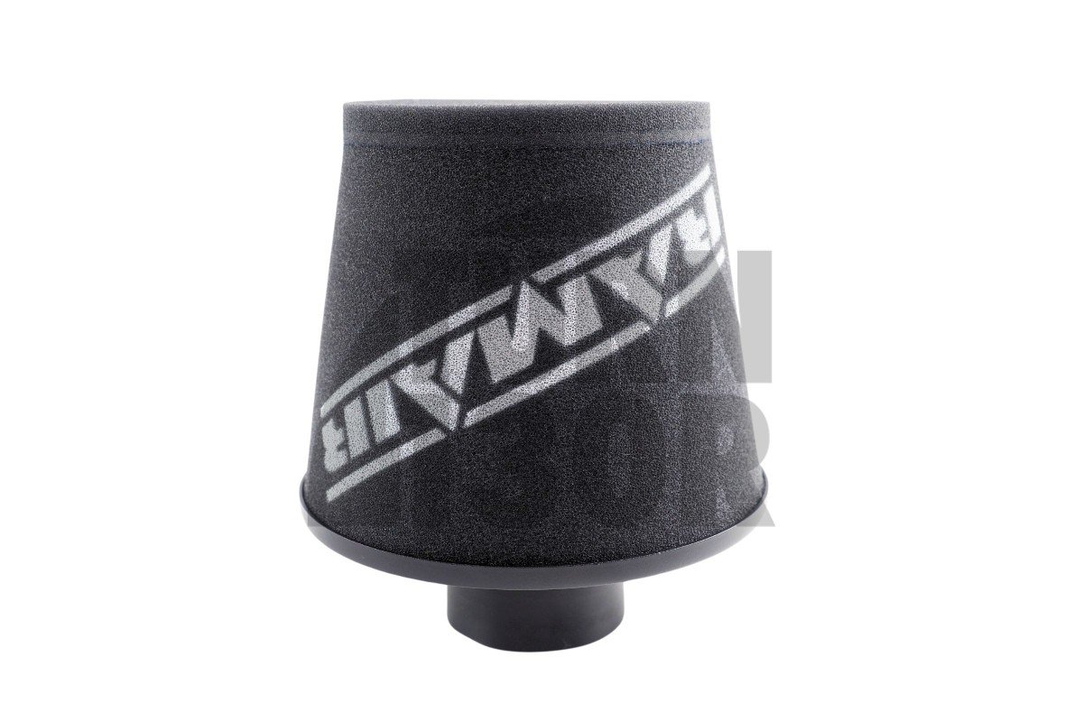 Ramair Intake dla Ford Focus 3 RS