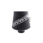 Ramair Intake dla Ford Focus 3 RS