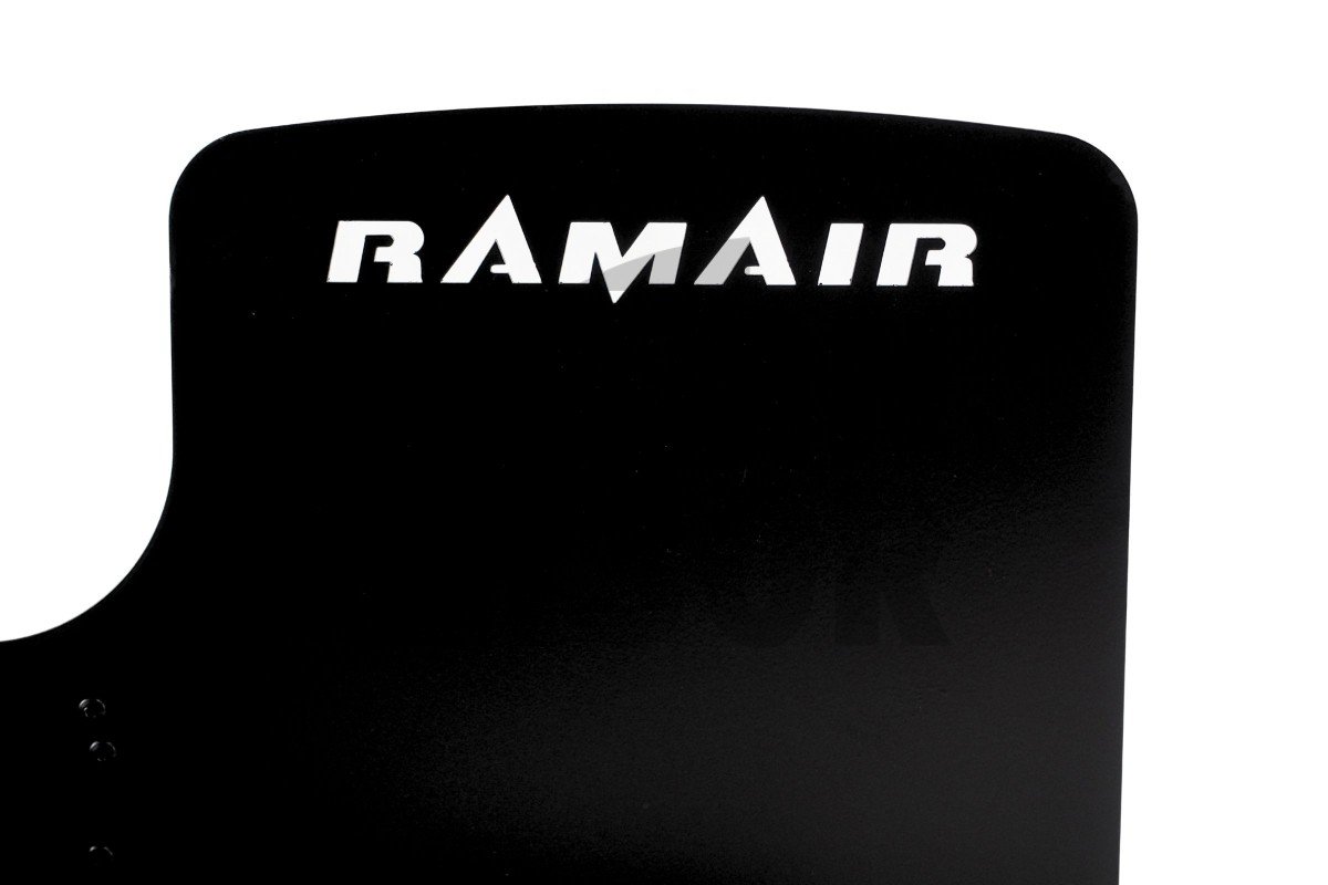 Ramair Intake dla Ford Focus 3 RS