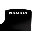 Ramair Intake dla Ford Focus 3 RS