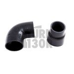 Ramair Intake dla Ford Focus 3 RS