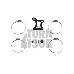 Ramair Intake dla Ford Focus 3 RS