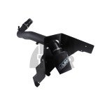 Zestaw dolotowy Ramair do Forda Mustanga EcoBoost 2.3T