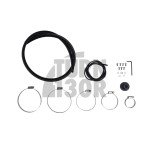 Zestaw dolotowy Ramair do Forda Mustanga EcoBoost 2.3T