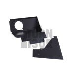 Zestaw dolotowy Ramair do Forda Mustanga EcoBoost 2.3T