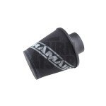 Zestaw dolotowy Ramair do Forda Mustanga EcoBoost 2.3T