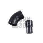 Zestaw dolotowy Ramair do Forda Mustanga EcoBoost 2.3T