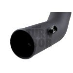 Zestaw dolotowy Ramair do Forda Mustanga EcoBoost 2.3T