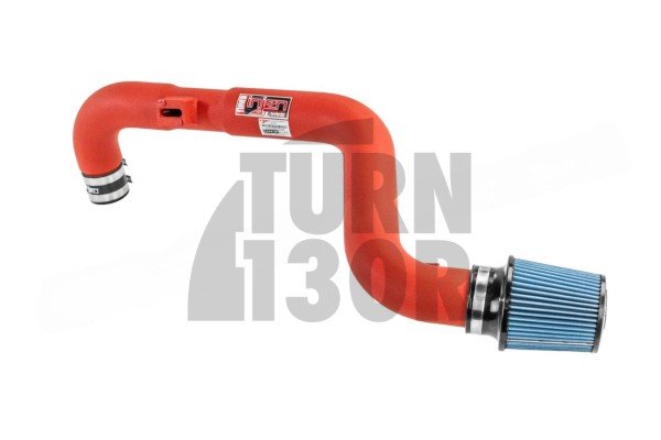 Dolot do Golf 5 GTI / A3 8P / TT 8J / Leon 2 / Scirocco 2.0 TFSI Injen