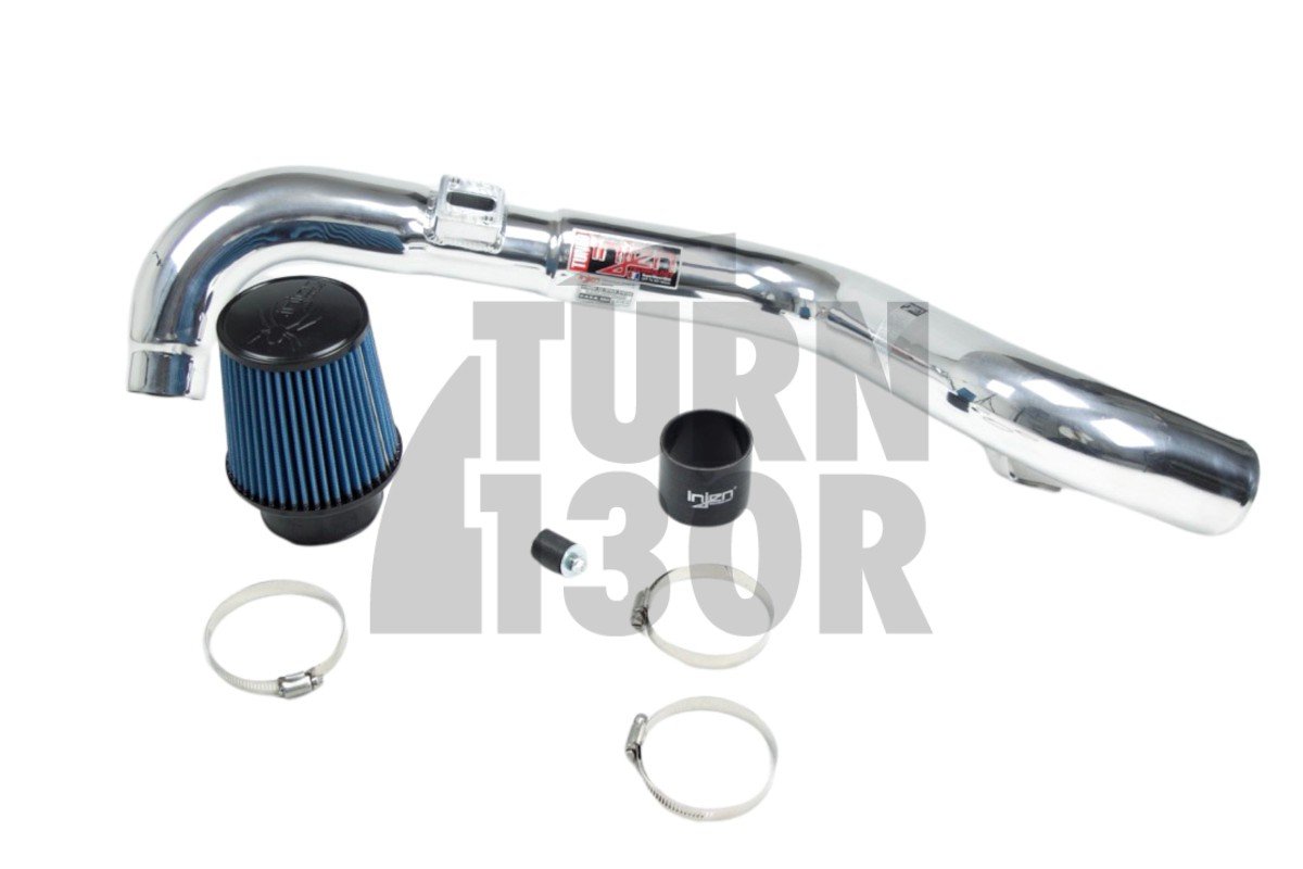 Dolot do Golf 5 GTI / A3 8P / TT 8J / Leon 2 / Scirocco 2.0 TFSI Injen