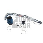 Dolot do Golf 5 GTI / A3 8P / TT 8J / Leon 2 / Scirocco 2.0 TFSI Injen