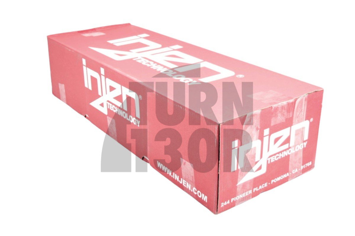 Dolot do Golf 5 GTI / A3 8P / TT 8J / Leon 2 / Scirocco 2.0 TFSI Injen