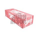 Dolot do Golf 5 GTI / A3 8P / TT 8J / Leon 2 / Scirocco 2.0 TFSI Injen