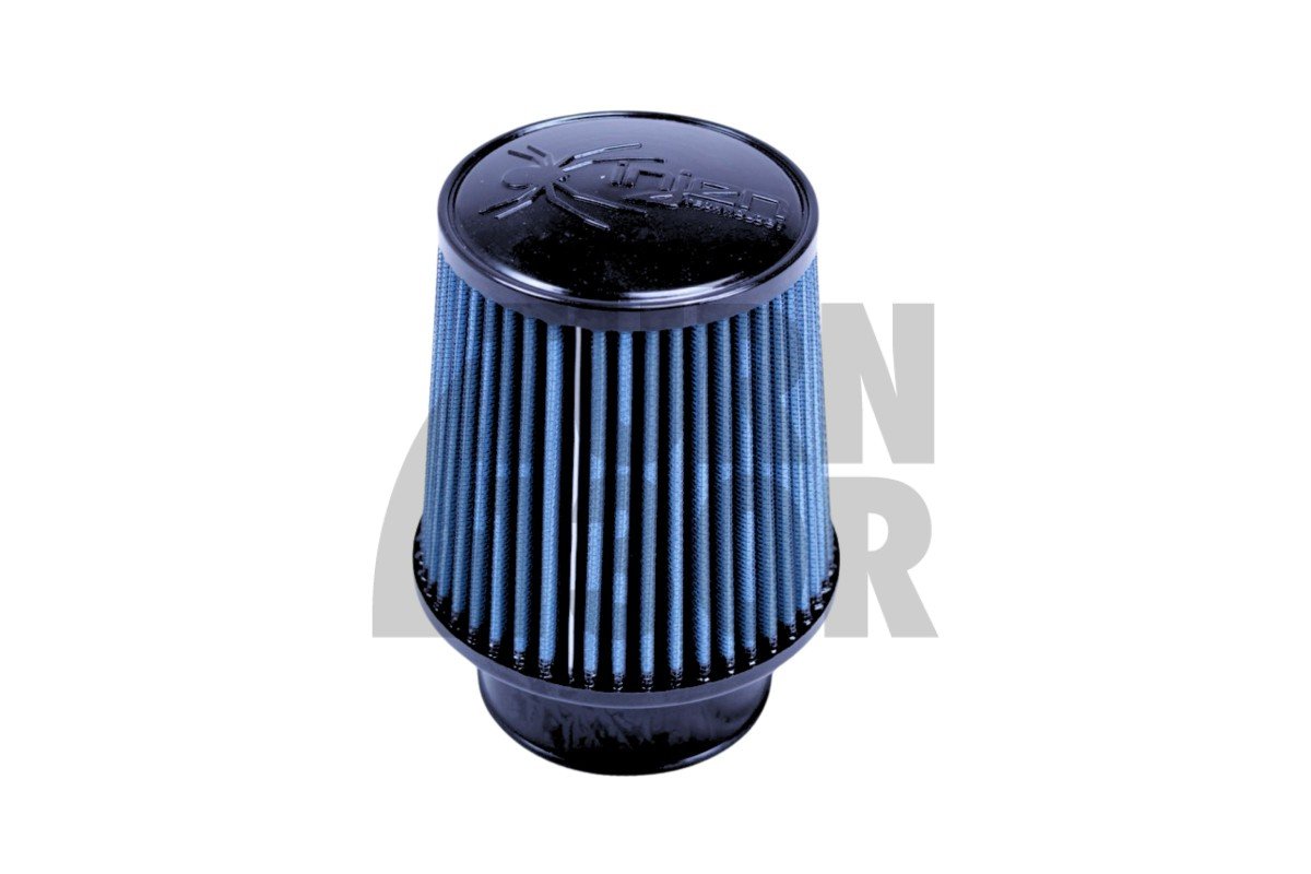 Dolot do Golf 5 GTI / A3 8P / TT 8J / Leon 2 / Scirocco 2.0 TFSI Injen