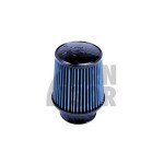 Dolot do Golf 5 GTI / A3 8P / TT 8J / Leon 2 / Scirocco 2.0 TFSI Injen