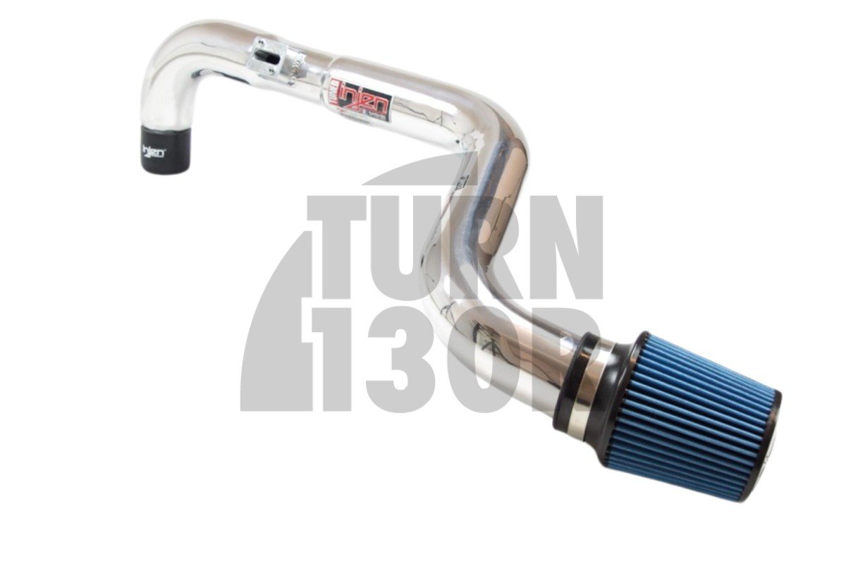 Dolot do Golf 5 GTI / A3 8P / TT 8J / Leon 2 / Scirocco 2.0 TFSI Injen