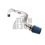 Dolot do Golf 5 GTI / A3 8P / TT 8J / Leon 2 / Scirocco 2.0 TFSI Injen