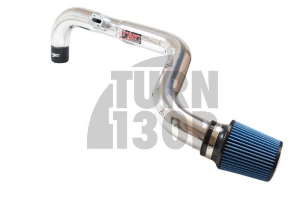 Dolot do Golf 5 GTI / A3 8P / TT 8J / Leon 2 / Scirocco 2.0 TFSI Injen