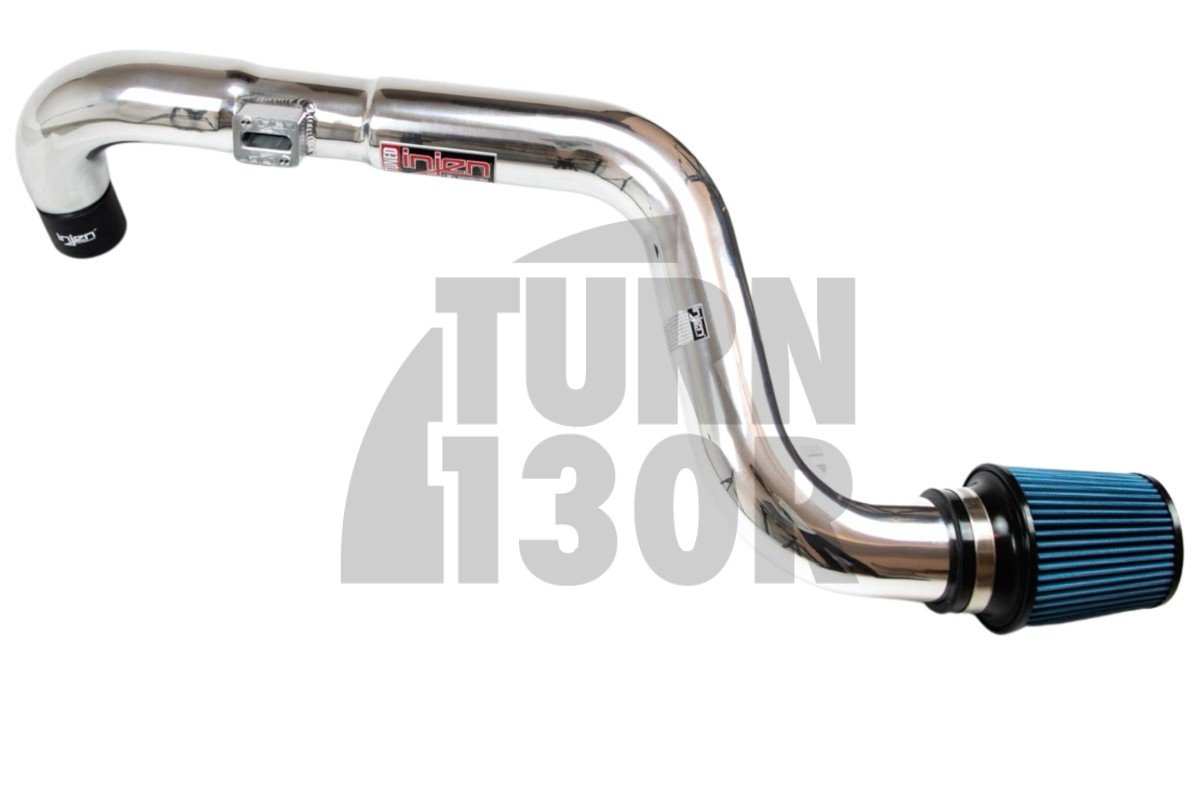 Dolot do Golf 5 GTI / A3 8P / TT 8J / Leon 2 / Scirocco 2.0 TFSI Injen