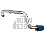 Dolot do Golf 5 GTI / A3 8P / TT 8J / Leon 2 / Scirocco 2.0 TFSI Injen