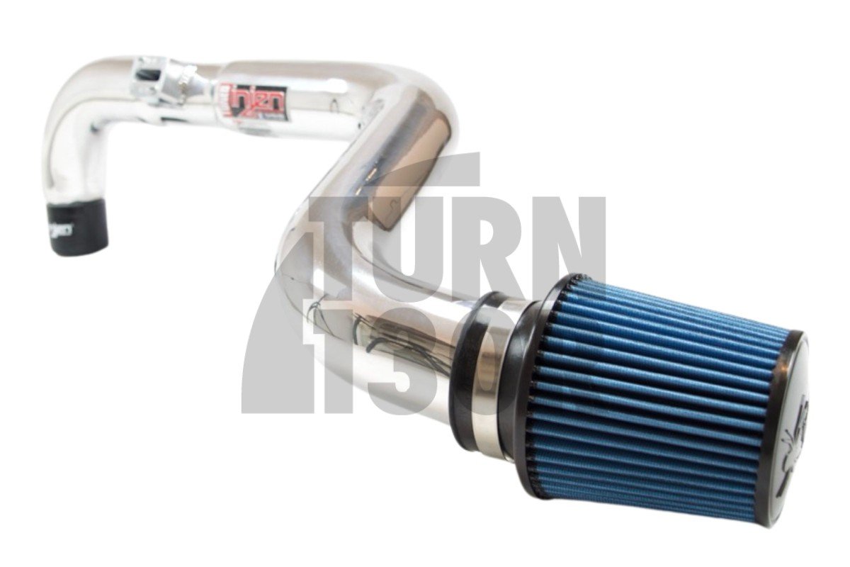 Dolot do Golf 5 GTI / A3 8P / TT 8J / Leon 2 / Scirocco 2.0 TFSI Injen