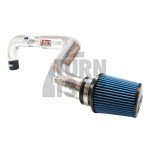 Dolot do Golf 5 GTI / A3 8P / TT 8J / Leon 2 / Scirocco 2.0 TFSI Injen