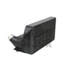 Intercooler Do88 do BMW 135i / 235i F2x / M2 F87 / 335i / 435i F3x
