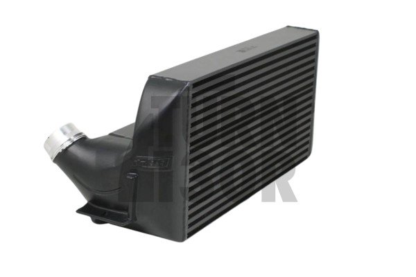 Intercooler Do88 do BMW 135i / 235i F2x / M2 F87 / 335i / 435i F3x