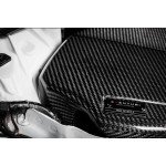 Układ dolotowy z włókna węglowego Eventuri do BMW 240i G42 i 340i / 440i G2x