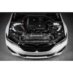 Układ dolotowy z włókna węglowego Eventuri do BMW 240i G42 i 340i / 440i G2x