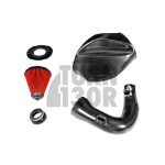 Układ dolotowy z włókna węglowego Eventuri do BMW 240i G42 i 340i / 440i G2x