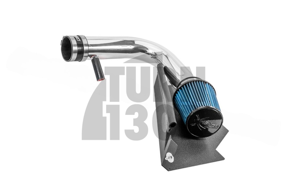 Dolot do Polo 6R GTI / Ibiza Cupra / Fabia VRS 1.4 TSI Injen