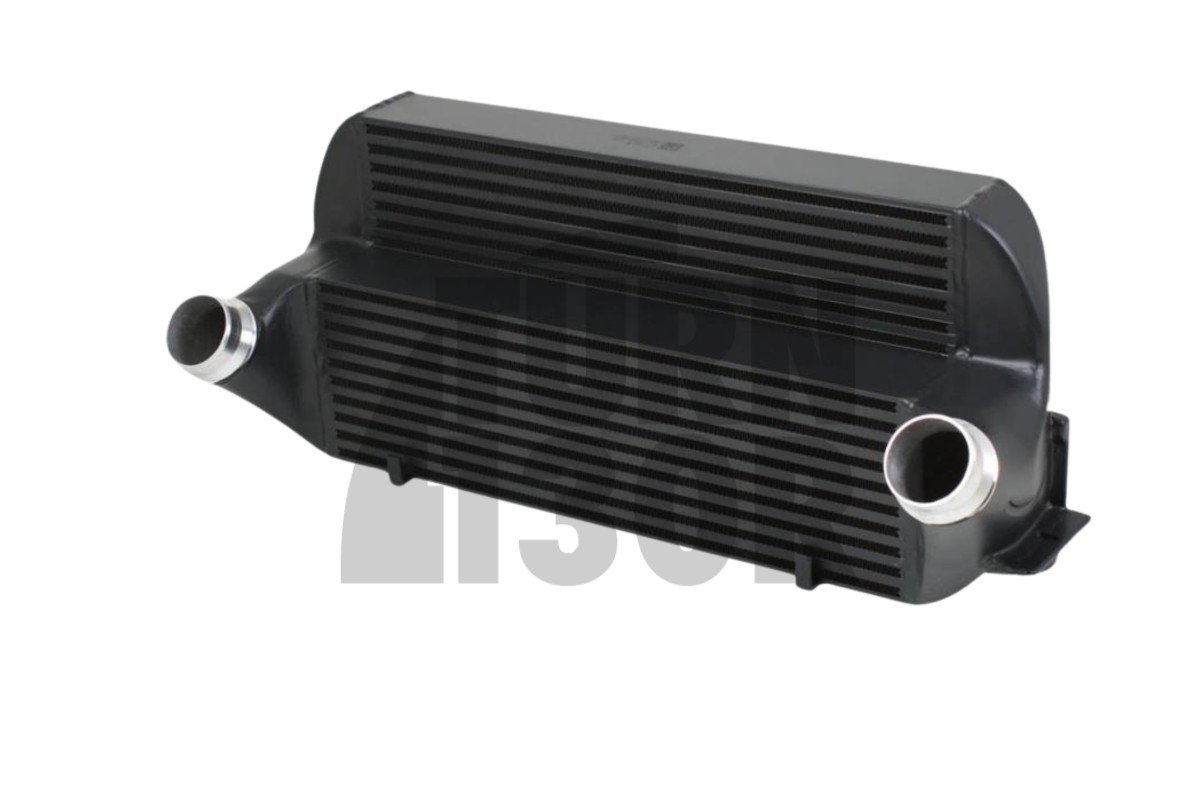 Intercooler Do88 do BMW 135i / 235i F2x / M2 F87 / 335i / 435i F3x