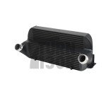 Intercooler Do88 do BMW 135i / 235i F2x / M2 F87 / 335i / 435i F3x