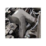 Kanał powietrza dolotowego do Toyota Yaris GR ITG