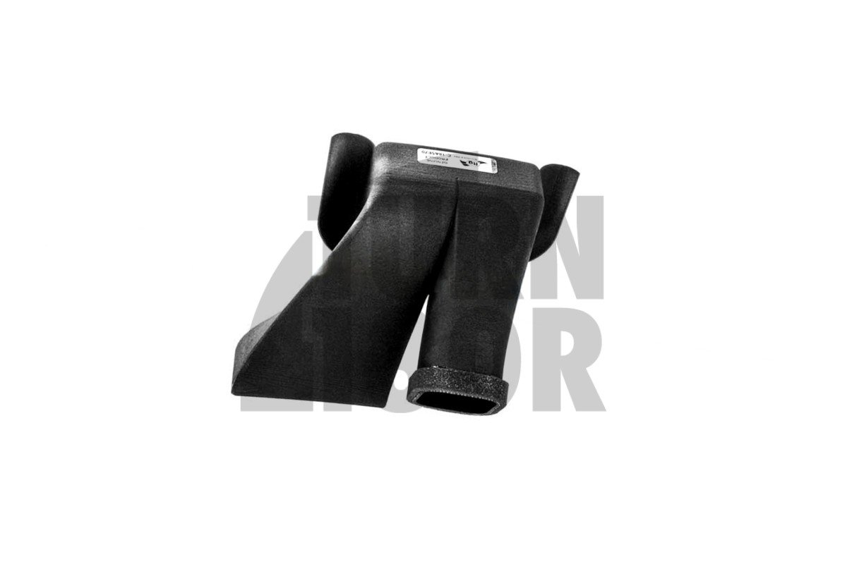 Kanał powietrza dolotowego do Toyota Yaris GR ITG