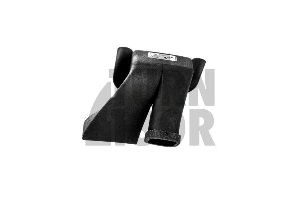 Kanał powietrza dolotowego do Toyota Yaris GR ITG