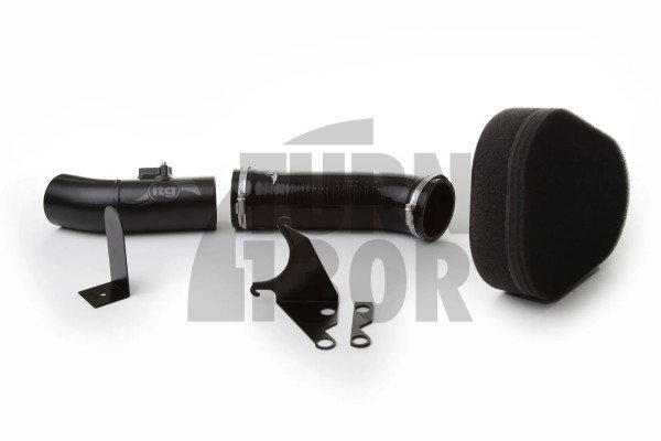 Maxogen Intake dla Fiesta Mk7 ST 180 ITG