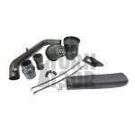 Wlot Maxogen dla Ford Focus 3 ST 250 ITG