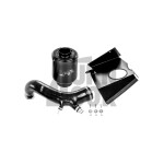 Układ dolotowy Maxogen dla Hyundai I20 N ITG