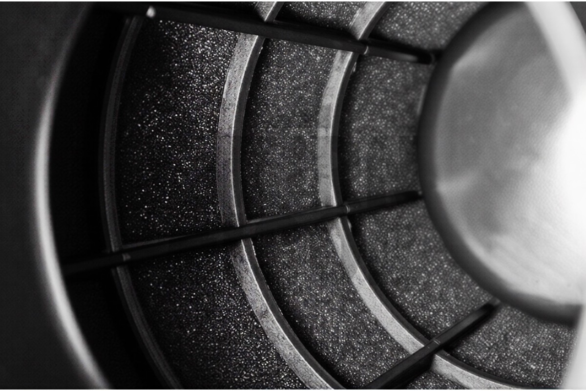 Układ dolotowy Maxogen dla Hyundai I20 N ITG