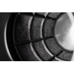 Układ dolotowy Maxogen dla Hyundai I20 N ITG