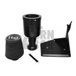 Wlot Maxogen dla Renault Clio 4 RS ITG