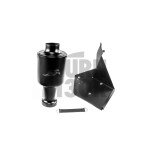 Wlot Maxogen dla Renault Clio 4 RS ITG