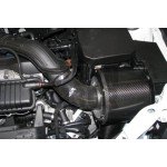 Maxogenc Carbon Intake dla Ford Focus 2 RS ITG