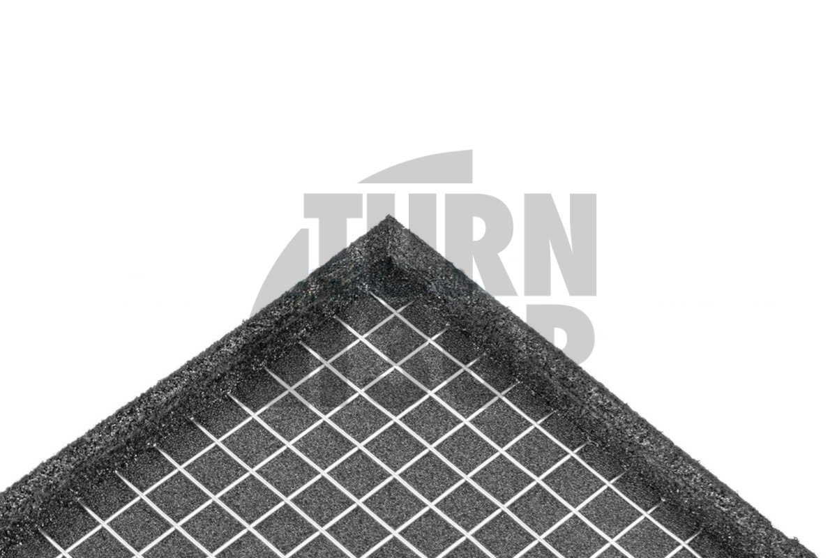 Panelowe filtry powietrza ITG Profilter Mercedes AMG GT / GTS / GTC / GTR