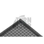 Panelowe filtry powietrza ITG Profilter Mercedes AMG GT / GTS / GTC / GTR