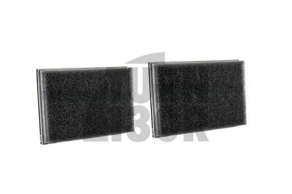 Panelowe filtry powietrza ITG Profilter Mercedes AMG GT / GTS / GTC / GTR