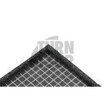 Panelowe filtry powietrza ITG Profilter Porsche 991 GT3 / RS