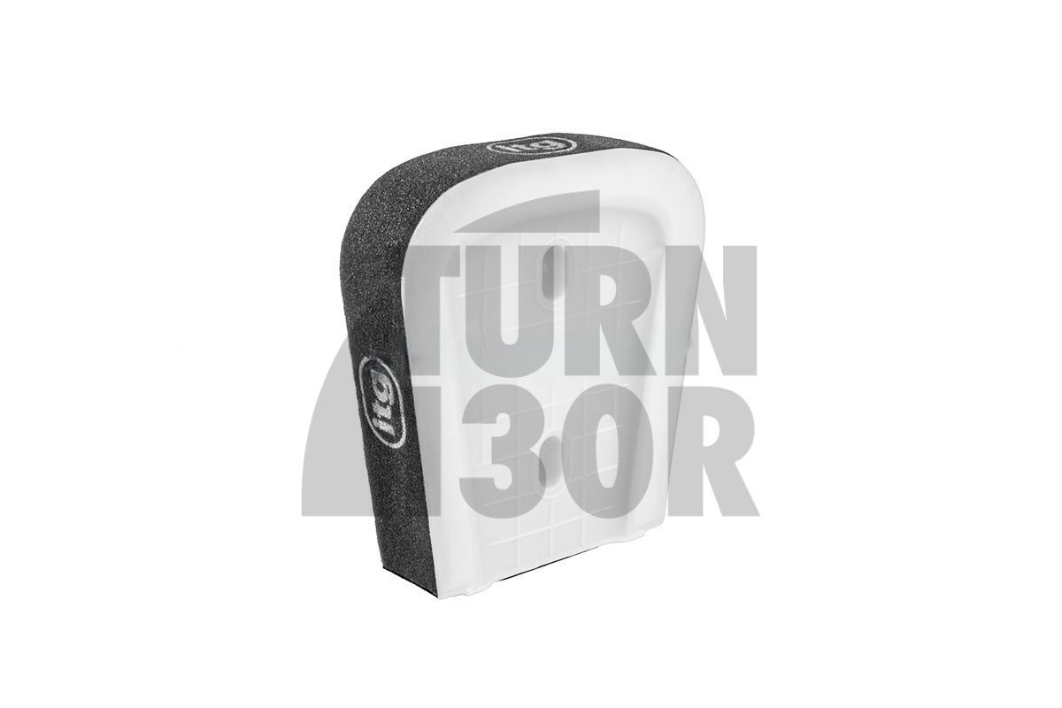 ITG Profilter Panelowy filtr powietrza Urus / Cayenne / RSQ8 4.0T